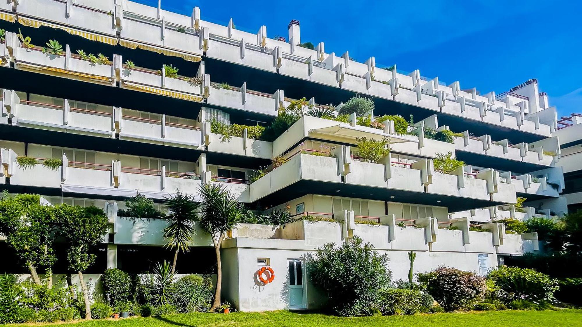 Vista Dos Seus Sonhos T2 Hsr Vilamarina Vilamoura Buitenkant foto
